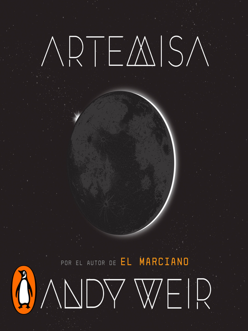 Cover of Artemisa